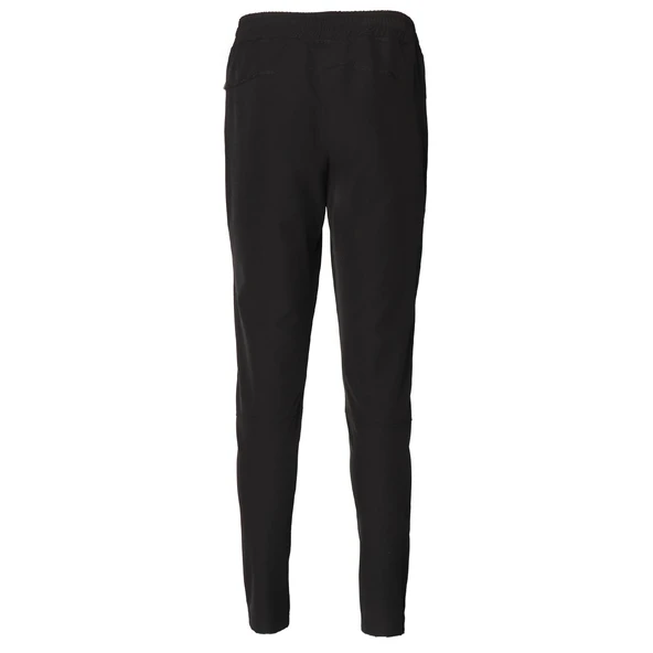 Hummel 931710-2001 Dean Erkek Eşofman Altı - 3