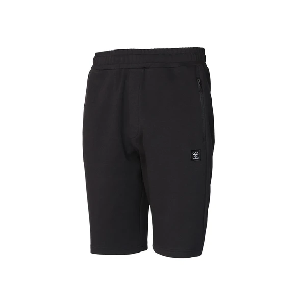 Hummel 931663-2001 T-Mt interval Erkek Şort