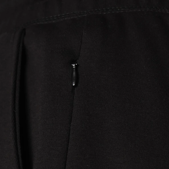 Hummel 931728-2001 Jace Erkek Eşofman Altı - 4