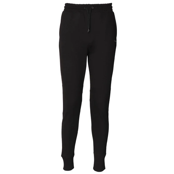 Hummel 931728-2001 Jace Erkek Eşofman Altı - 2