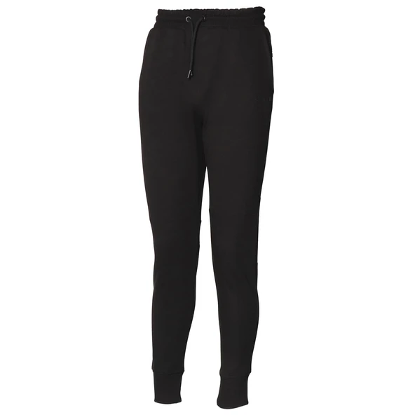 Hummel 931728-2001 Jace Erkek Eşofman Altı