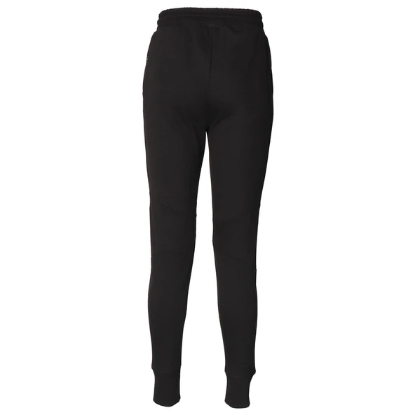 Hummel 931728-2001 Jace Erkek Eşofman Altı - 3