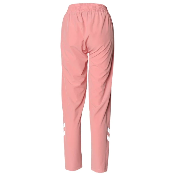 Hummel 931742-9859 Lily Kadın Eşofman Altı - 3