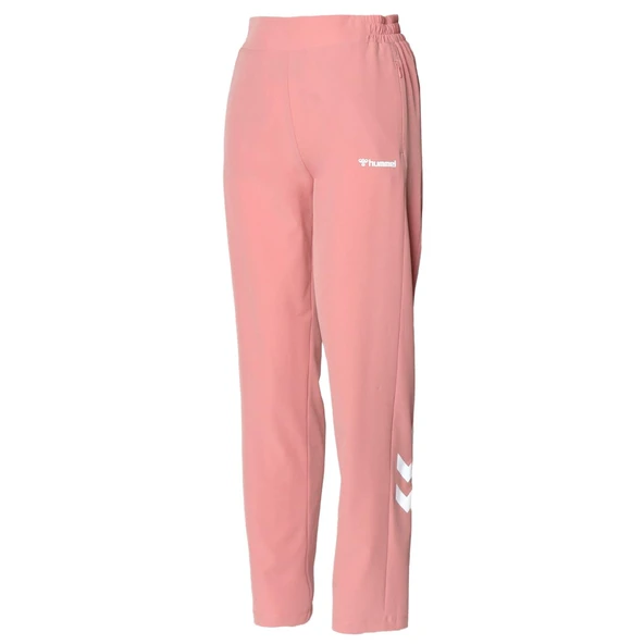 Hummel 931742-9859 Lily Kadın Eşofman Altı