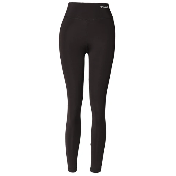 Hummel 931763-2001 T-Mt Active High Waist 7/8 Kadın Spor Tayt - 2
