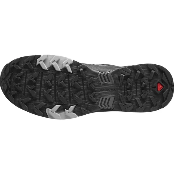 Salomon L41385100 X Ultra 4 Gtx Erkek Outdoor Ayakkabısı - 5