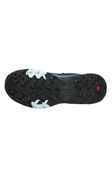 Salomon L41289600 X Ultra 4 Gtx W Kadın Outdoor Ayakkabı - 5
