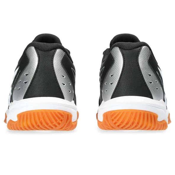 Asics 1072A093-002 Gel-Rocket 11 Kadın Voleybol Ayakkabısı - 7