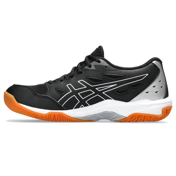 Asics 1072A093-002 Gel-Rocket 11 Kadın Voleybol Ayakkabısı - 2