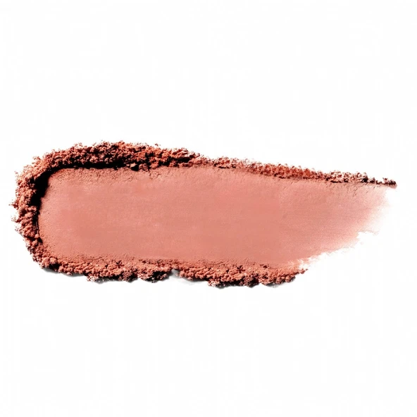 Rom&nd Better Than Cheek Fig Chip - Allık - Resim 3