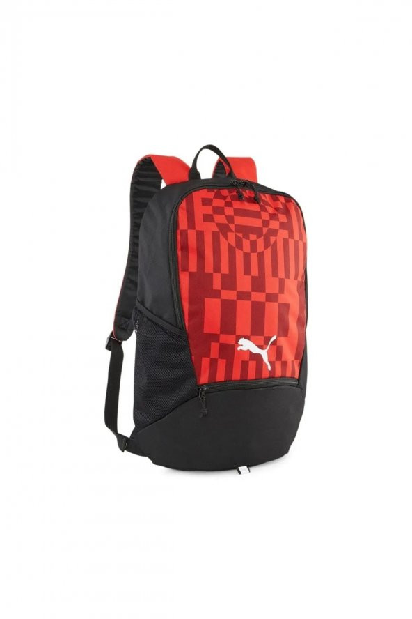 Puma 07991101 Individualrise Backpack Unisex Sırt Çantası
