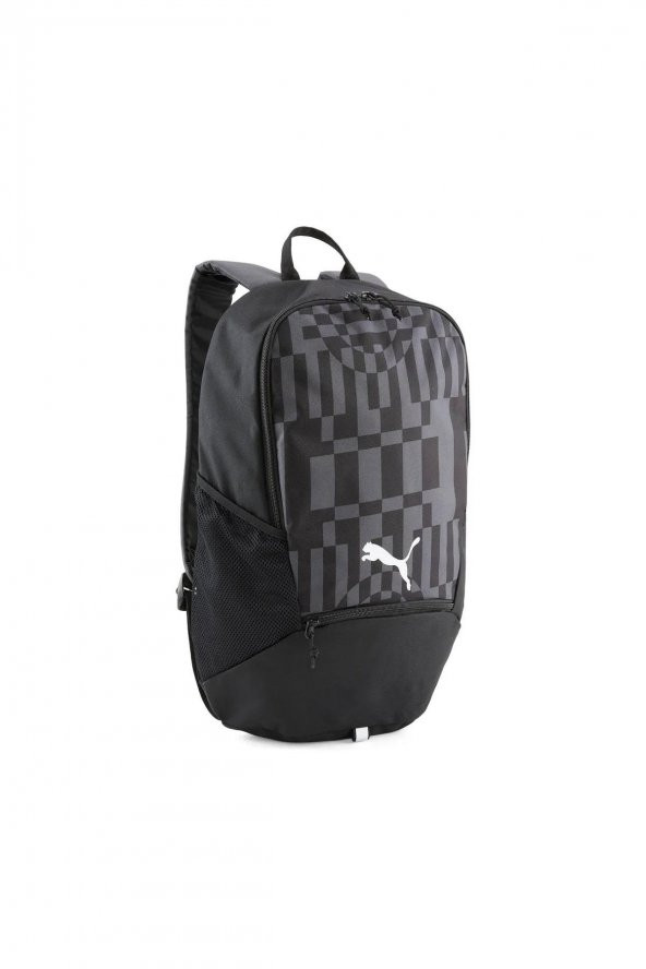 Puma 07991103 Individualrise Backpack Unisex Sırt Çantası