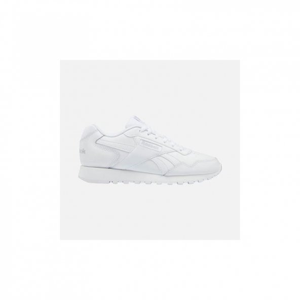 Reebok Glide Beyaz Kadın Spor Ayakkabı 100033706