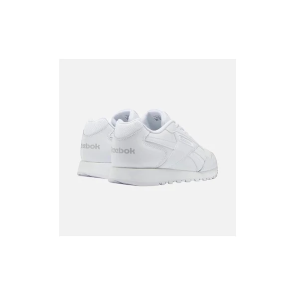 Reebok Glide Beyaz Kadın Spor Ayakkabı 100033706 - 4