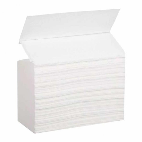 Egeline 21,5x20 Dispenser Havlu 95lı 12 Paket 1140 Adet