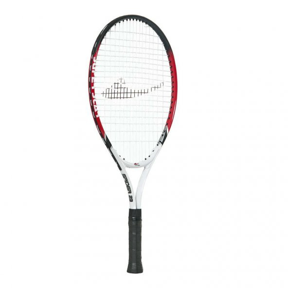 Tryon Spider-21 Tenis Raketi