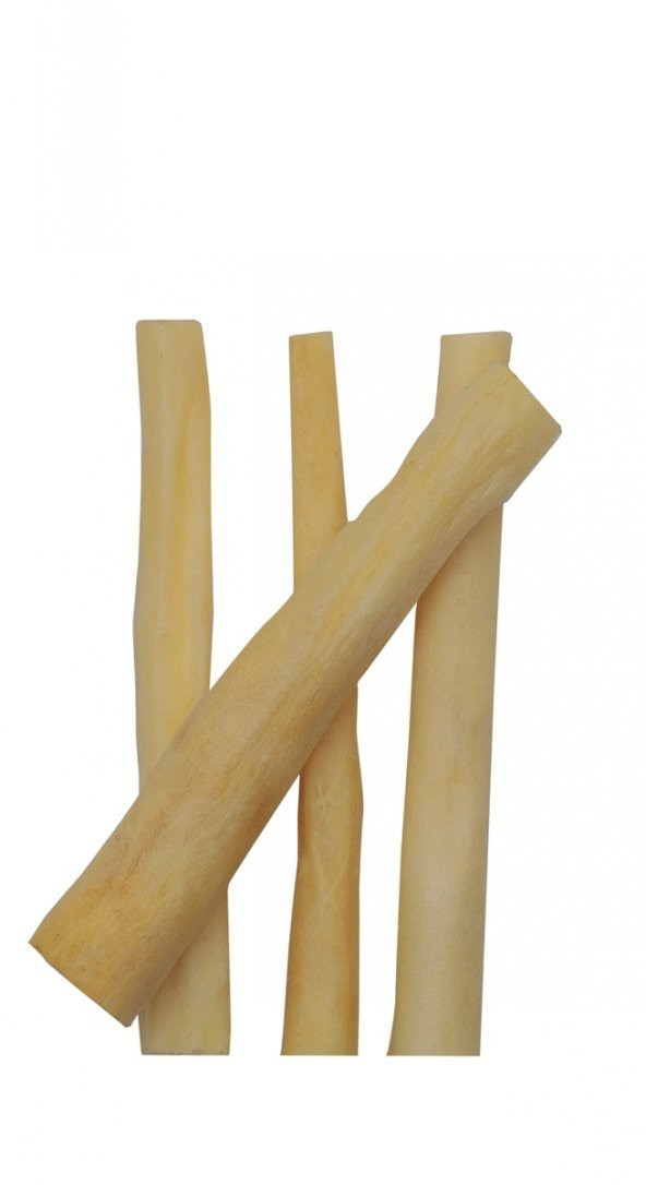 Sirius Pet Food Beef Tail Stick - Dana Kuyruk 100 gr Köpek Ödül Maması - 2