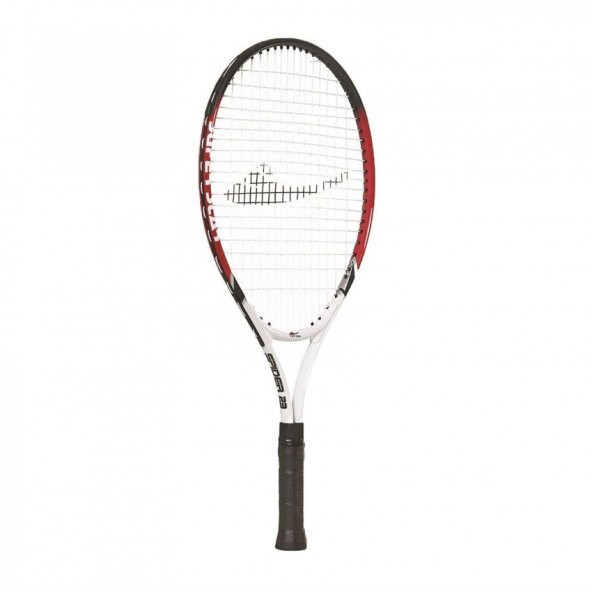 Tryon Spider-19 Tenis Raketi