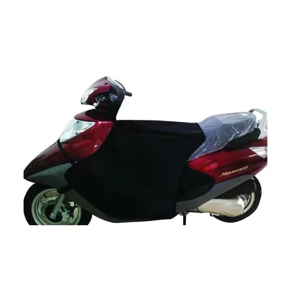 DİZLİKÖRTÜSCOOTER(UZUN)