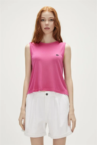 Bad Bear 23.03.23.002-C124 Halle Kadın Spor Atlet