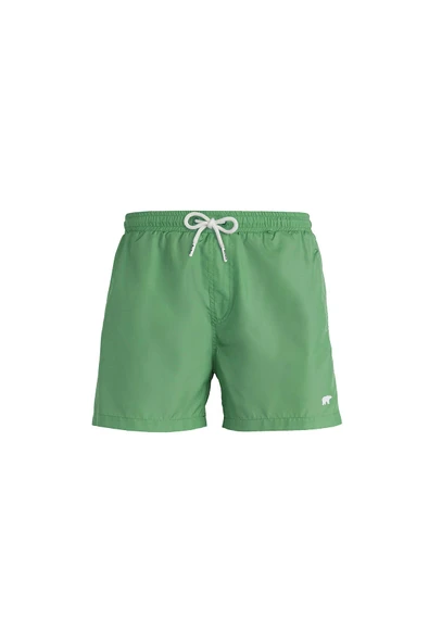 Bad Bear 21.01.09.004-C13 Jacksonville Erkek Deniz Şortu - 5