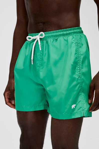 Bad Bear 21.01.09.004-C13 Jacksonville Erkek Deniz Şortu - 3