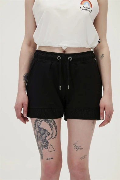 Bad Bear 21.03.18.002-C01 Sierra Kadın Şort ürün görseli