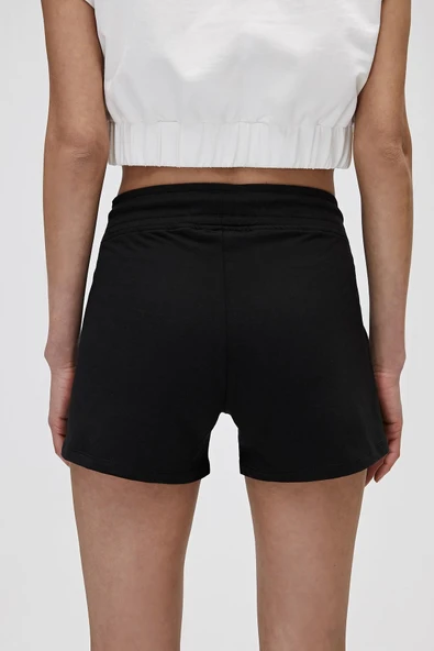 Bad Bear 21.03.18.002-C01 Sierra Kadın Şort - Resim 4