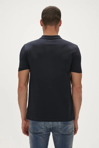 Bad Bear 21.01.07.010-C07 Cord Erkek T-Shirt - 3