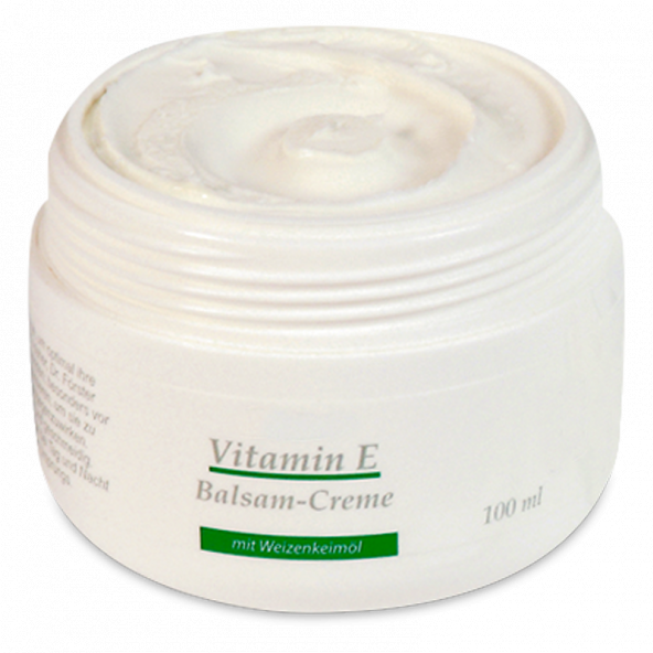Royal Sales E-Vitaminli Yüz Kremi - 2