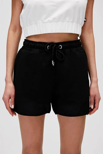 Bad Bear 21.03.18.003-C01 Serena Kadın Şort ürün görseli