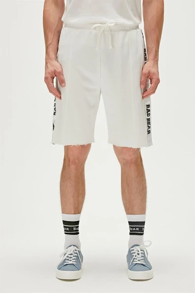 Bad Bear 23.01.18.001-C04 Kai Erkek Şort ürün görseli