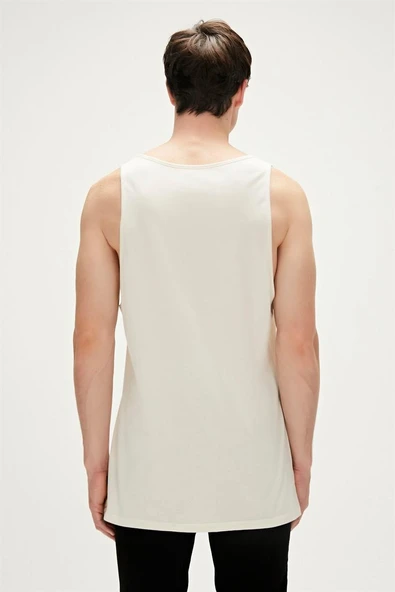 Bad Bear 23.01.23.007-C108 Brody Erkek Spor Atlet - 3