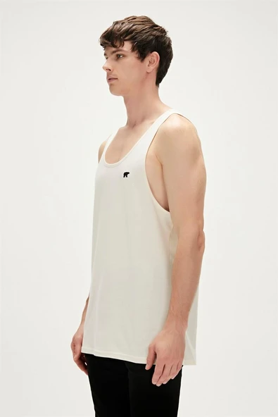 Bad Bear 23.01.23.007-C108 Brody Erkek Spor Atlet - 2