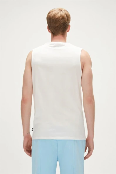 Bad Bear 23.01.23.001-C04 Rowan Erkek Atlet - 3