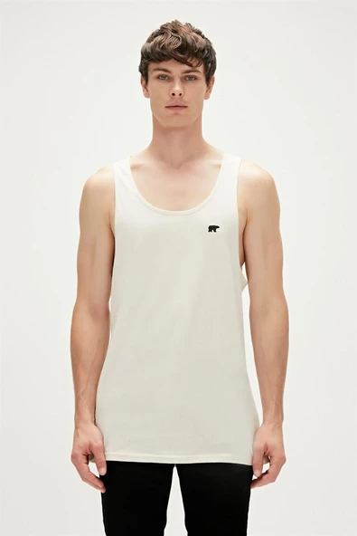 Bad Bear 23.01.23.007-C108 Brody Erkek Spor Atlet