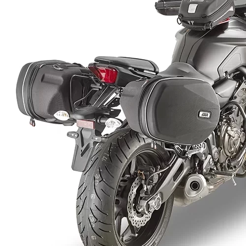 GIVITE2140YAMAHAMT-07(18-22)YANKUMAŞÇANTATAŞIYICI