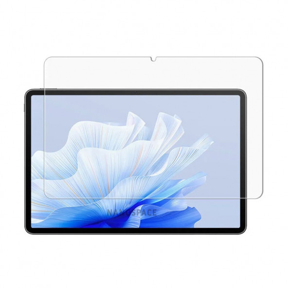 Huawei MatePad Air 11.5 inç Tablet Flexible Nano Esnek Cam Ekran Koruyucu