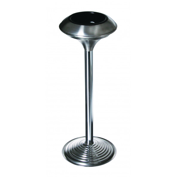 Ayaklı Küllük, Dış Mekan Ayaklı Külllük, Ayaklı Kültablası, Metal Ayaklı Küllük, Metal Küllük Ayaklı - 2