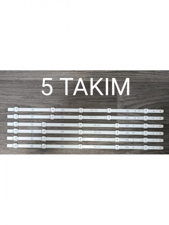 SVV490A59A_5LED_REV00_160913, 49HL500, 49HL550 ürün görseli