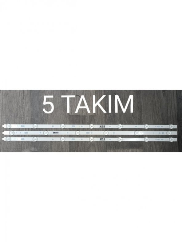 SUNNY SVS320AD7 LED BAR, BEKO B32-LB-4310, BEKO B32-LB-5313, ARÇELİK A32-LB-4310
