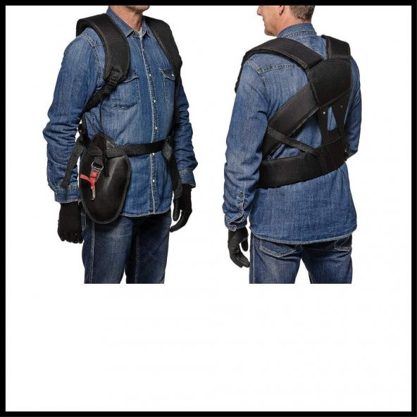 Einhell Agillo 18/200 Aküsüz Yan Tırpan - 7