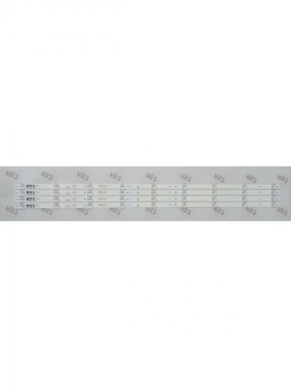 DIJITSU 50DS7700 led bar, K500WDD1 A4, 4708-K500WD-A4113N01, K500WDD1 A3 ürün görseli