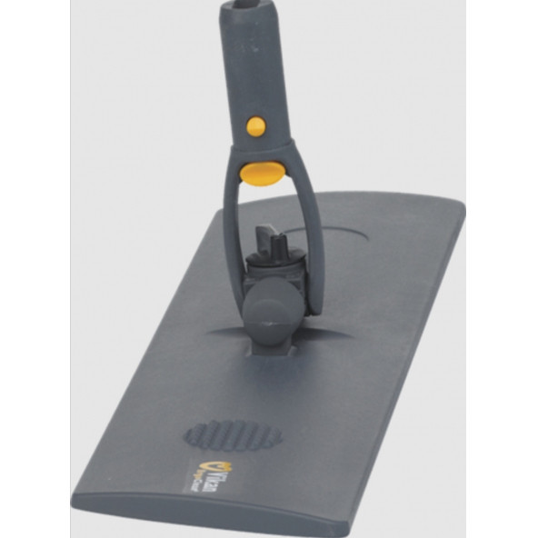 Royal Sales MOP SET (vikan) - 4