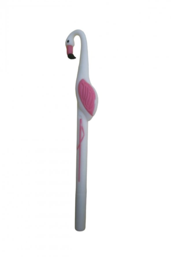 tükenmez / pilot kalem - 2