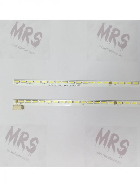 VESTEL 65inch 7020PKG 84EA R-TYPE, VES650UDEA-3D-S01, VES650UDEA-3D-S01-PH-65LEDFHD - 2