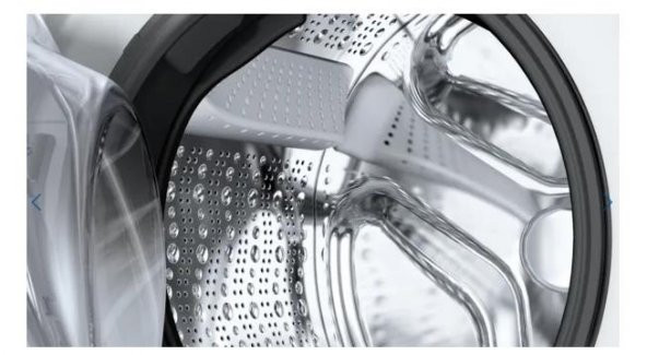 PROFİLO CGA142X0TR ÇAMAŞIR MAKİNESİ-1200 DEV-9 KG - 2