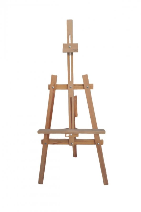 Çocuklar İçin Şövale 120 cm
