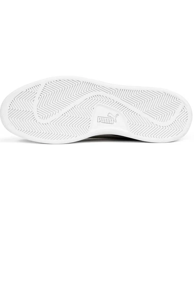 Puma Smash 3.0 Buck Erkek Spor Ayakkabı 39233608 - 5