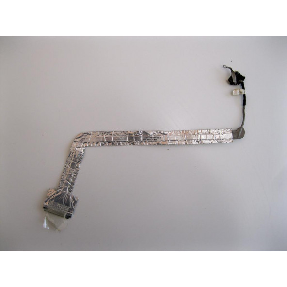 Fujitsu Siemens Amilo M1425 M1405 A1640 A1645 A1425 LCD Ekran Data Flex Kablosu - Resim 2